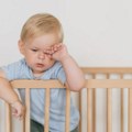 Kako kod dece razlikovati umor od neposlušnosti
