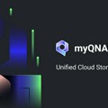 QNAP myQNAPcloud One donosi fleksibilnost koju su korisnici želeli