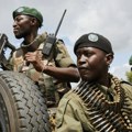 Kongo: najmanje 43 mrtvih u napadu militanata povezanih sa Islamskom državom