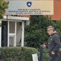 Sednica skupštine u Prištini o izboru predsednika Kosova opet prekinuta, ponovo nije bilo kvoruma