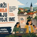 ANEM pozvao građane da podrže svoje lokalne medije