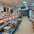 Радно време за 1. мај: Како ће радити продавнице, пијаце, апотеке - детаљан списак