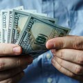 Američki ministar finansija upozorava na „zamke lake zarade“