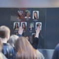 Zašto još nema memorijalnog centra za žrtve iz "Ribnikara": Nekada je bolje da se malo uspori i dođe do najboljeg rešenja