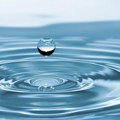 Atlantic ulaže u waterdrop
