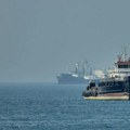 Iran optužio SAD da su ubile pet civila u Ormuskom moreuzu