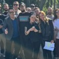 Kraj "Igre sudbine"! Glumac Saša Joksimović podelio poslednje kadrove sa seta: Evo da li će biti 10. sezone