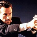 Triler filmovi iz 90-ih koji su i danas remek-dela