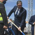 Šta nam je Vučić novo najavio, a da već nismo čuli?