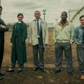 Vikend preporuka za fanove britanskih krimi serija: Novi Netfliksov naslov zasnovan na istinitim događajima je idealan za…