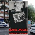 Oglasili se navijači Crvene zvezde zbog ubistva Nemanje F. (19): Zbog klupskog grba izbo tinejdžera nožem