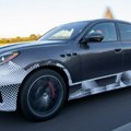 Maserati u problemima, osveženi modeli donose tek male promene