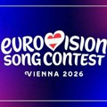 Kvir zbor Beograda poziva na bojkot Evrovizije