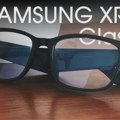Samsung sprema Galaxy Glasses i Watch 9 za julski Unpacked event
