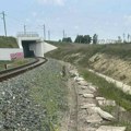 Infrastruktura železnice: Normalizovan saobraćaj na brzoj pruzi Beograd–Subotica