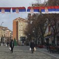 Studenti u blokadi objavili Memorandum o Kosovu i Metohiji u četiri tačke