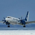 Ruski Il-114-300 završio arktička testiranja: Sertifikacija regionalnog aviona u završnoj fazi