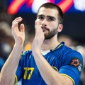 Portugal podrhtava zbog transfera Srbina: Sporting prodao najvećeg talenta sveta i doveo Uroša da ga zameni