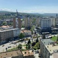 Javna tribina "Čist vazduh u Kragujevcu – privilegija ili pravo?" u Klubu kulture Atrium
