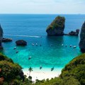 Kraj zloupotreba: Jedna od najpopularnijih turističkih destinacija ukida program bezviznog ulaska na 60 dana