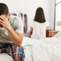 Rekordan broj obolelih od polno prenosivih bolesti u Evropi