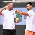 Novak je enigma, Đoković može mnogo, ali i da izgubi od svakoga