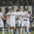 Najveća prodaja u istoriji Javora - Šturm kupio Petrovića!