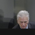 Slučaj generala Momčila Perišića: Apelacioni sud vratio zahtev za ponavljanje postupka Višem sudu na ponovno odlučivanje