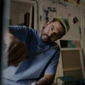 Sporije, dublje, drugačije IQOS x Artez u Nišu: Umetnost doživljaja u pokretu