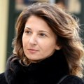 "Doktor me pozvao i rekao da je umrla pre devet minuta" Sanja Marinković progovorila o majci, a evo i kako se danas nosi sa…