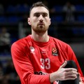 Kada u Srbiji nije moglo... Zakazano veliko finale grčkog šampionata, Olimpijakos juri titulu, Naneli nemoćan