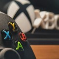 Xbox Games Showcase: bez Project Helix vesti, fokus na igrama