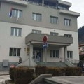 Najuspešnijim studentima novčana podrška: Otvoren javni poziv u Prijepolju