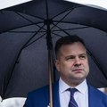 „Trampov lojalni saveznik“: Ko je Bil Pulte, koji je nominovan za v.d. Nacionalne obaveštajne službe SAD?