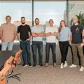 Provectus Capital Partners pokreće novu kompaniju Burra s ciljem izgradnje regionalne IT grupacije