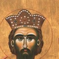 Један од највећих српских светитеља слави се данас: Верници му се моле за заштиту и спас