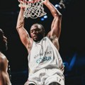 Dubaijeva lekcija Partizanu - Ovako se ne osvaja titula!
