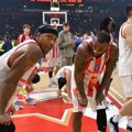 "Jedva čekam": Miloš Teodosić rešio prvo pojačanje, Amerikanac ostaje u Crvenoj zvezdi