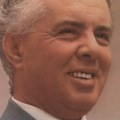 Feljton: Iz albanskih arhiva - Kosmet posle pada Rankovića