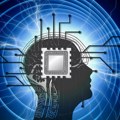 OpenAI priprema izlazak na berzu, investitori procenjuju kompaniju na bilion dolara