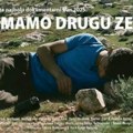 Projekcijom Oskarom nagrađenog filma i tribinom u Galeriji “Nadežda Petrović“ završava se Turneja Slobodne zone u Čačku…