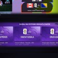 Dodatni kanali na Areni sport za još uzbudljiviji doživljaj Mundijala
