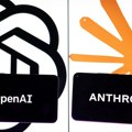 OpenAI pokreće cenovni rat? Razmatra smanjenje cena zbog konkurencije