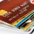 Skupljene preko lažnih sajtova i prevarantskih kampanja! Više od 2.000 platnih kartica na crnom tržištu dark veba. Haos u…