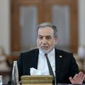 Al Arabija objavila detalje Trampovog sporazuma sa Iranom od 14 tačaka
