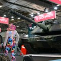 Од партнерства до ривалства: Француско-немачки сукоб прети европским војним плановима