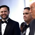 Vens: Tramp ima jedan od najviših koeficijenata inteligencije među američkim predsednicima