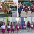 (Foto) Stiže sedam dana muzike, povorki i spektakla! Bela Crkva spremna za karneval, a za finalno veče koncert Dragane Mirković…
