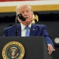 Trump prijeti Iranu zbog Hezbolaha