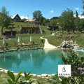 Etno selo Brana – mesto harmonije, prirodnih lepota i odmor za dušu